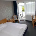 Weserblick 3*
