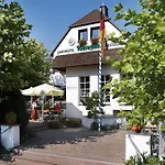 Weserblick