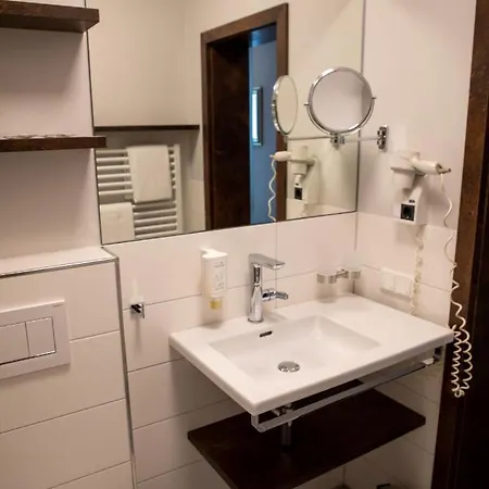 Weserblick ベーヴェルンゲン