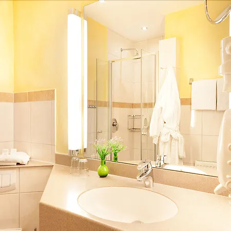 Weserblick 3* ベーヴェルンゲン