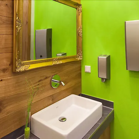 Weserblick 3* ベーヴェルンゲン