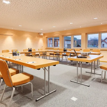 Weserblick Beverungen