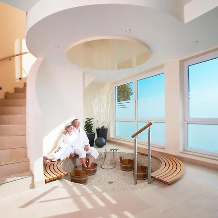 Hotel Weserblick Beverungen