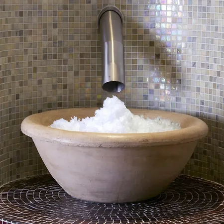 Weserblick ホテル ベーヴェルンゲン