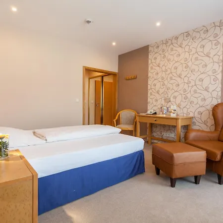 Weserblick Beverungen