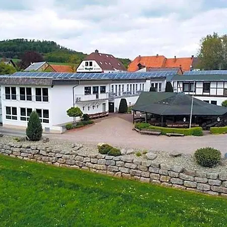 Weserblick 3*
