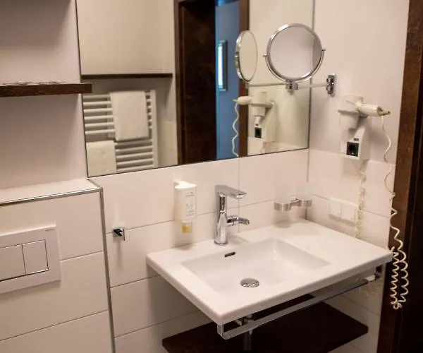 Weserblick Beverungen