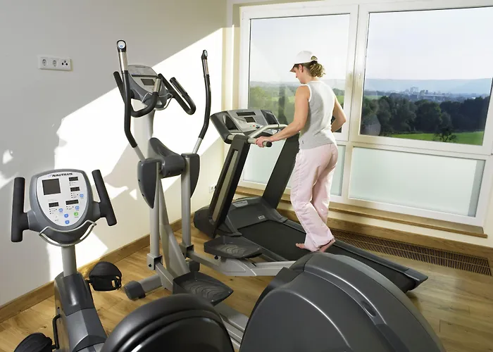 Weserblick Szálloda 3*