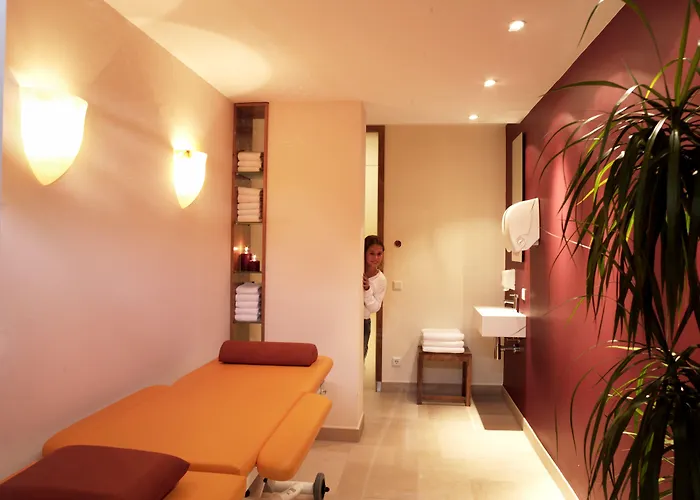 Weserblick Beverungen