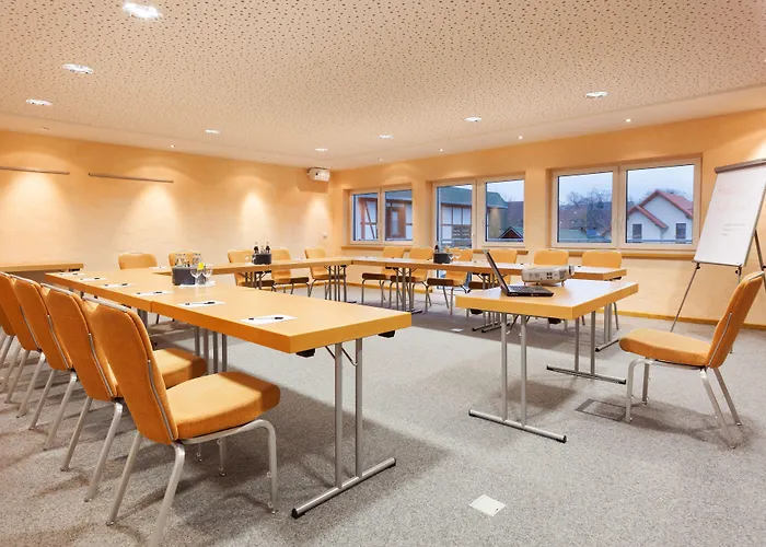 Weserblick Beverungen