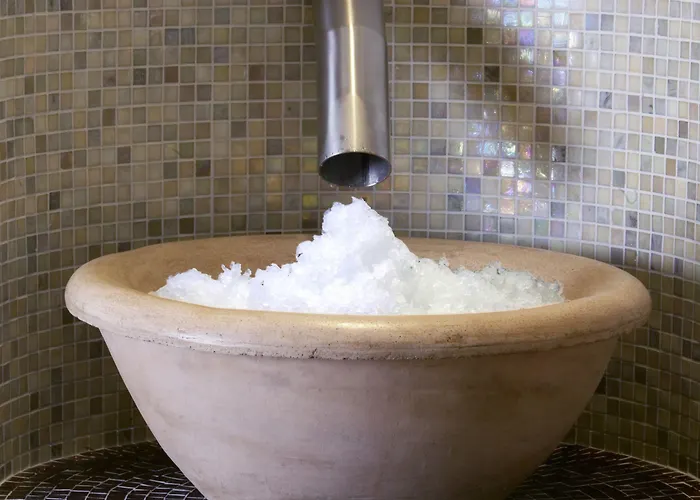 Weserblick Szálloda Beverungen