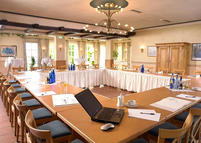 Weserblick 3* Beverungen