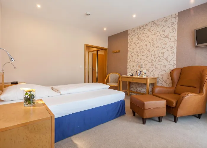 Weserblick Beverungen